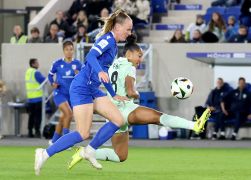 FC Carl Zeiss Jena Frauen SGS Essen 300924 21